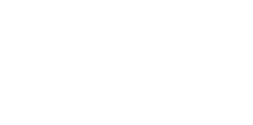 Logo Meubelbeurs klant Veaudeville Marketing