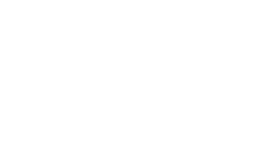 Logo Alfa Forni klant Veaudeville Marketing