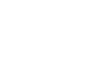 Logo Judo Belgium klant Veaudeville Marketing