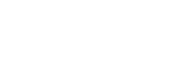 Logo Stad Halle klant Veaudeville Marketing