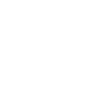 Belsack Video Campagne Veaudeville Marketing