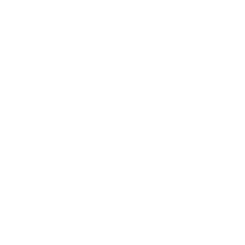 Exobox Branding Webdesign Veaudeville Marketing