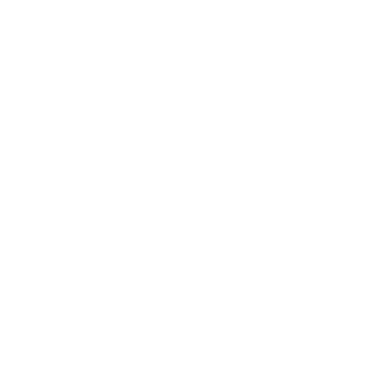 Semetis Veaudeville Marketing